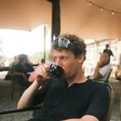 @nvhooydonck profile image