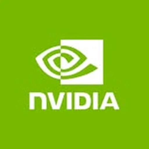 @nvidia profile image