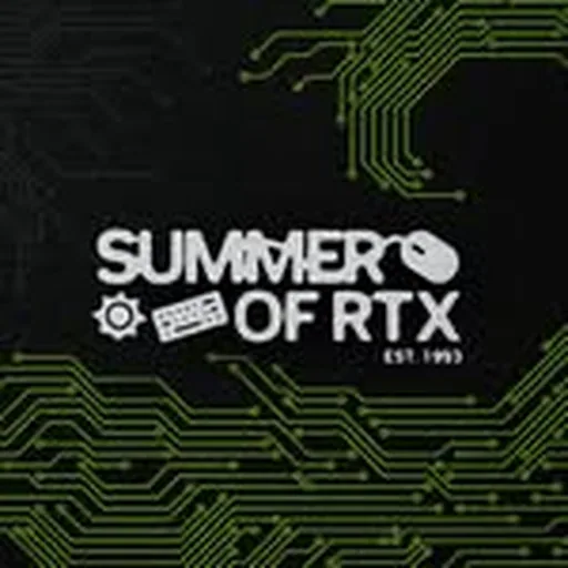 @nvidiageforceanz profile image