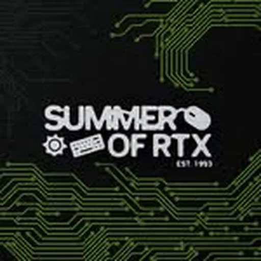 @nvidiageforceindia profile image