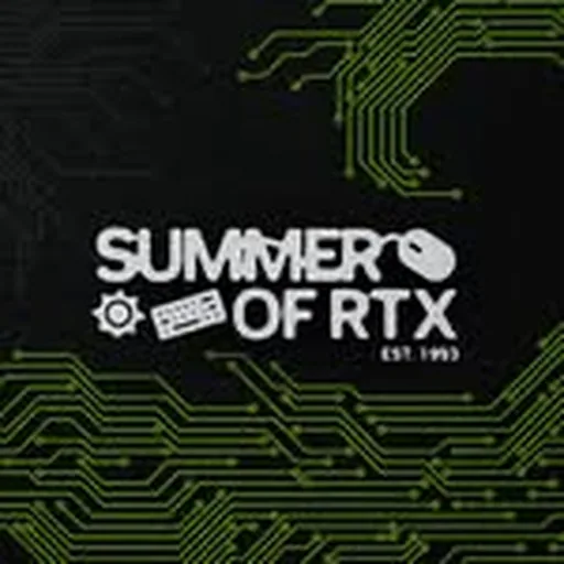 @nvidiageforceuk profile image