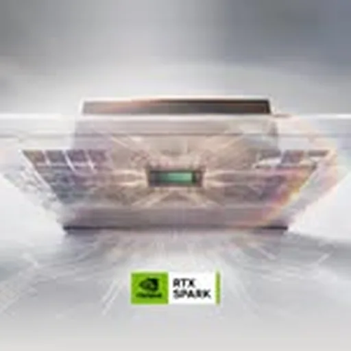 @nvidiartxspark profile image