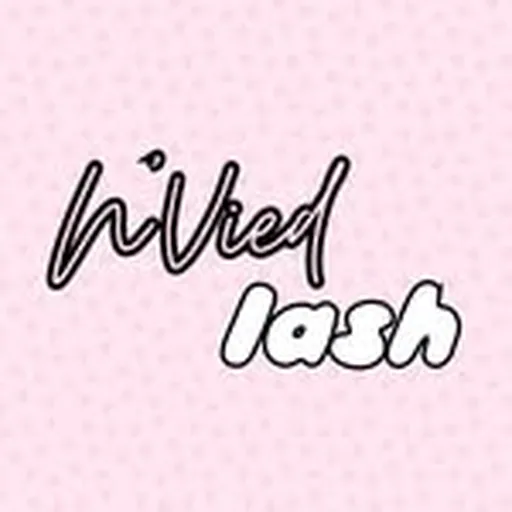 @nviedlash profile image