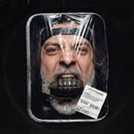 @nvitral profile image