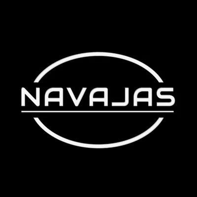 @nvj_capital profile image