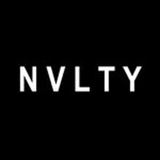 @nvltylondon profile image