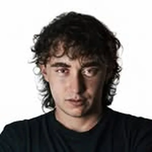 @nvns_deejay profile image