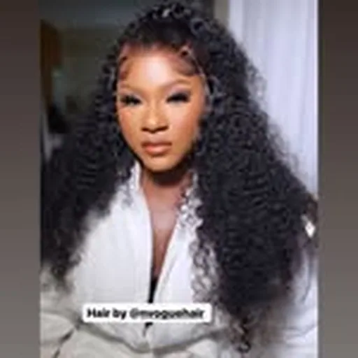 @nvoguehair profile image