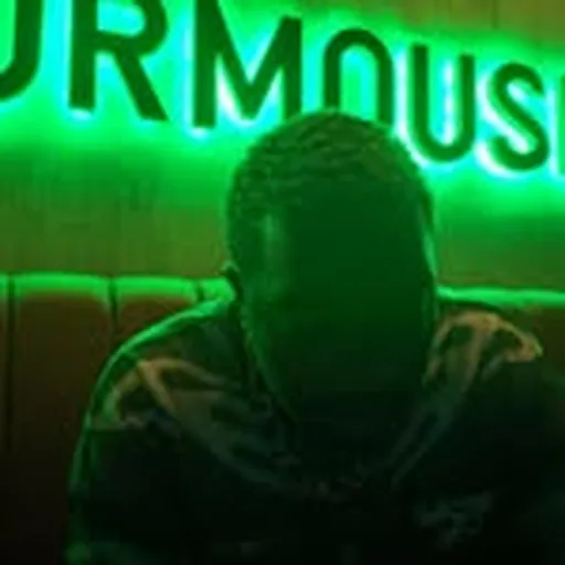 @nvohmusic profile image
