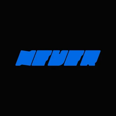 @nvr.run profile image