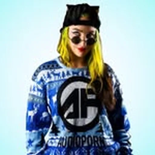 @nvrsoft profile image