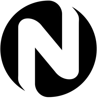 @nvsactive profile image