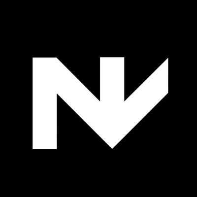 @nvsino profile image