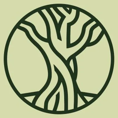 @nvstatemuseumlv profile image