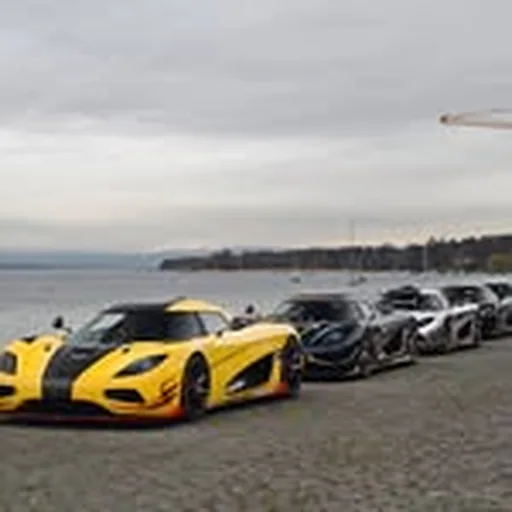@nvsupercars profile image