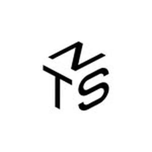 @nvtsmall profile image