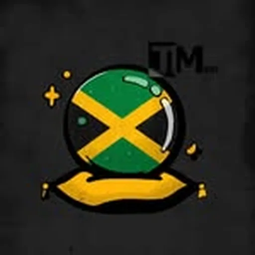 @nvtzz_ profile image