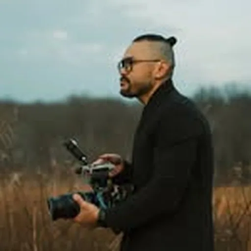 @nvu.films profile image