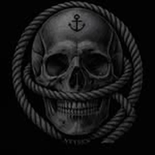@nvysknclothing profile image