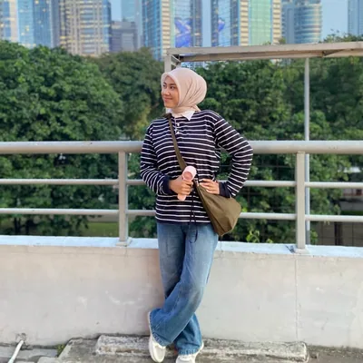 @nvzwaaaa_ profile image
