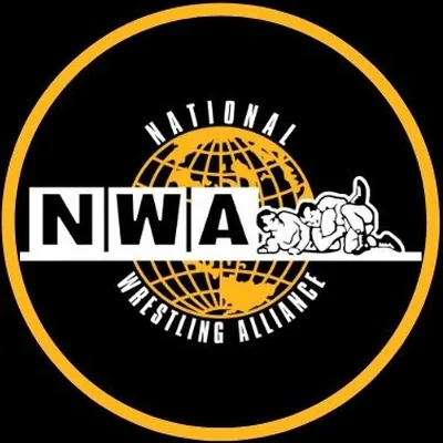 @nwa profile image