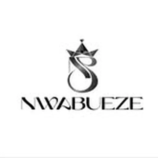 @nwabueze.ng profile image