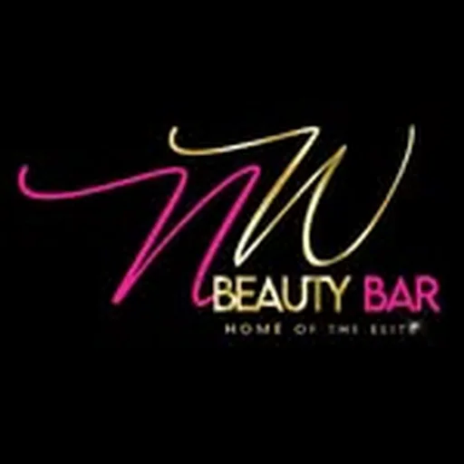 @nwbeautybar_ profile image