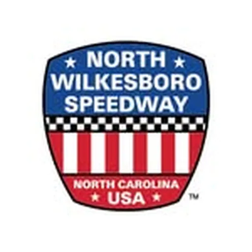 @nwbspeedway profile image