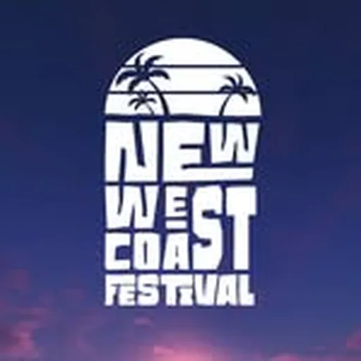 @nwcfest profile image