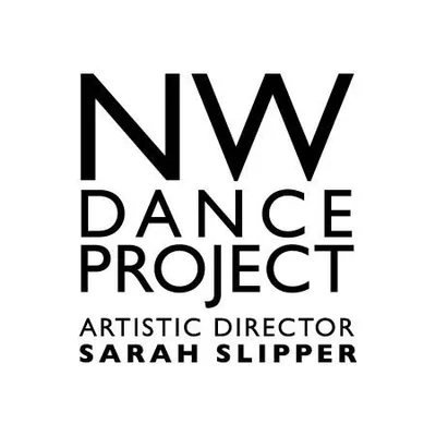 @nwdanceproject profile image