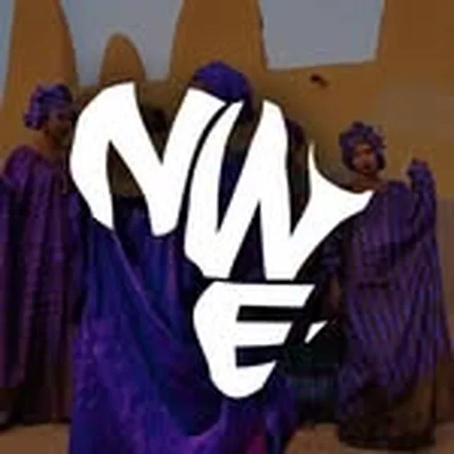 @nwe profile image