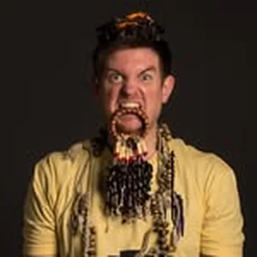 @nwerthy profile image