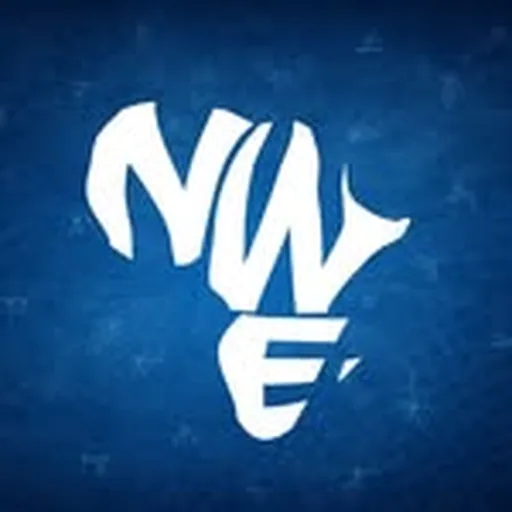 @nwesports profile image