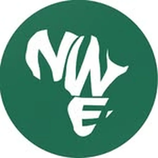 @nwetravel profile image