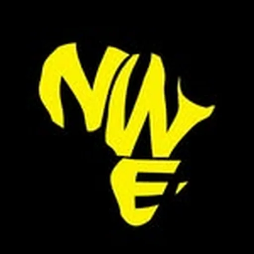 @nwevibes profile image