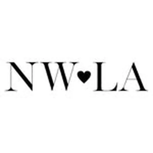 @nwlabridal profile image