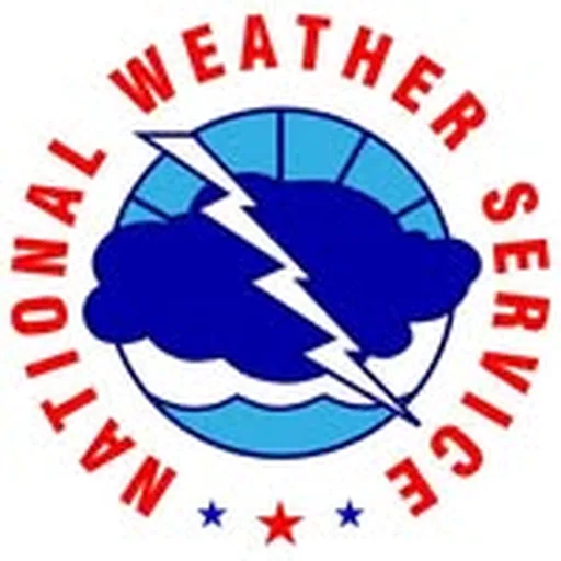@nws profile image