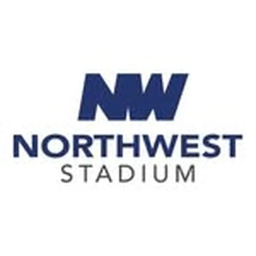 @nwstadium profile image