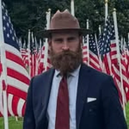 @nwsteury profile image
