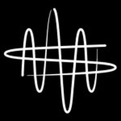 @nwsymphony profile image