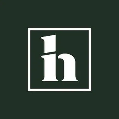 @nwtnhome profile image