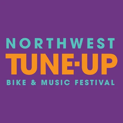 @nwtuneup profile image
