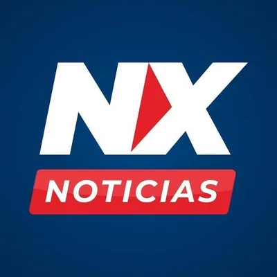 @nx_noticias profile image