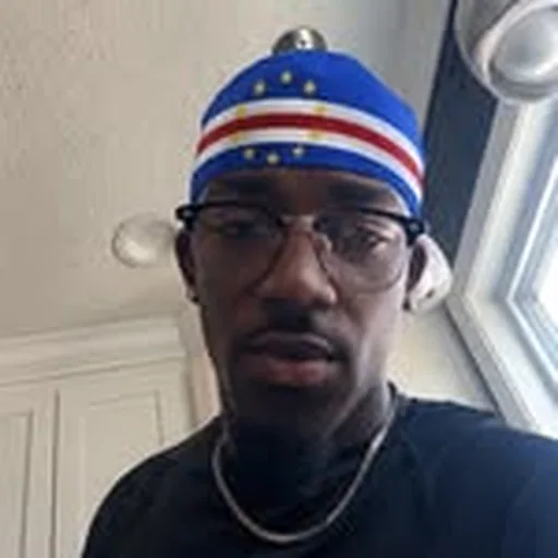 @nxckdinero profile image