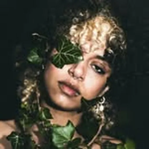 @nxdiamusic profile image