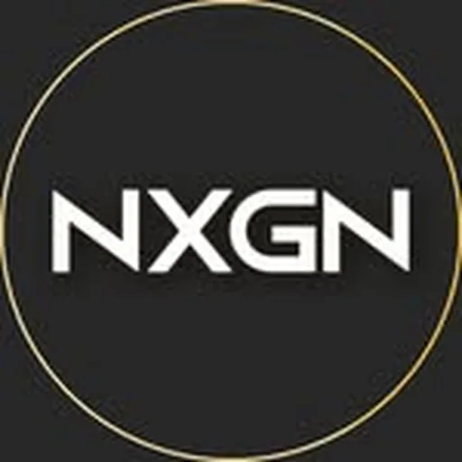@nxgncamps profile image