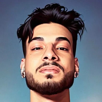 @nxiizy profile image