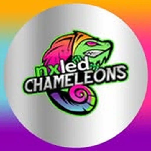 @nxledchameleons profile image