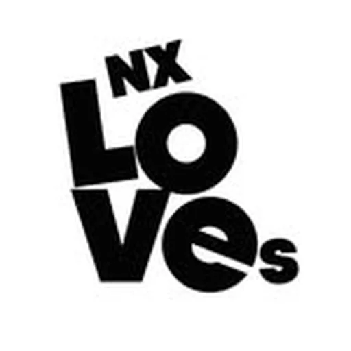 @nxloves profile image