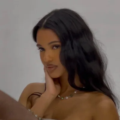 @nxmiana profile image
